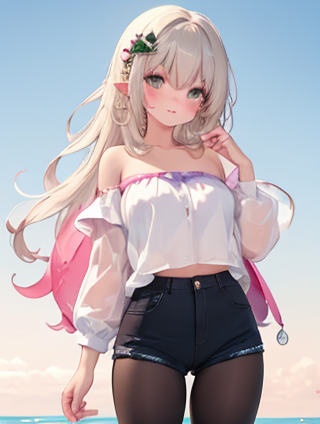 乳胶漆没弄好的解决办法：一次完美的修补指南